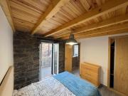 Top Estreito de Câmara de Lobos