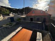 Top Estreito de Câmara de Lobos