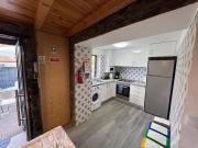 Top Estreito de Câmara de Lobos