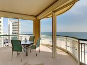 Beach Colony Towers #9B