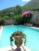 Villa le Favole Apartments