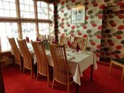 Top Edzell