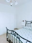 Top Marina di Mancaversa