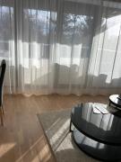 Top Tartu
