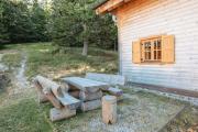 Top St. Gertraud