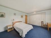 Top La Forêt-Fouesnant