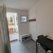 Top Champigny-sur-Marne Top Champigny-sur-Marne