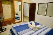 Top Iquitos