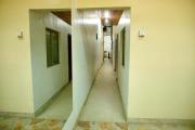 Top Iquitos