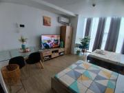 Your Home Near The City Life