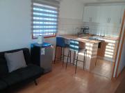 Top Salamanca Top Salamanca