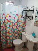 Top Salamanca Top Salamanca