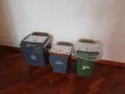 Top Villongo SantʼAlessandro