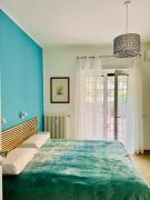DISIVI Casa Vacanze Roma