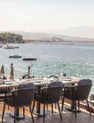 Top Kusadası