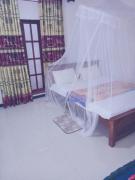 Relax Villa Weligama