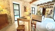 Top Pouzols-Minervois