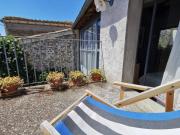 Top Pouzols-Minervois