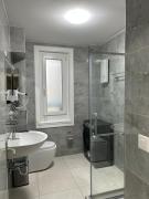 Top Murgenthal Top Murgenthal