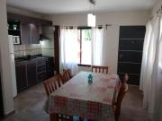 Top Villa General Belgrano