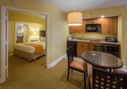 Top Orlando