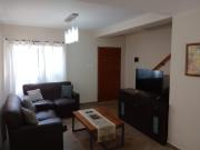 Top Villa General Belgrano