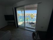 Seabreeze Apartments flat 2 by Homely Malta!