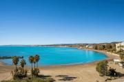 Top Estepona
