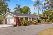 Top Kissimmee