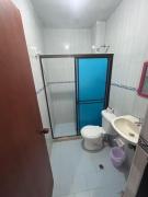 Top Cartagena de Indias