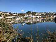 Top Noss Mayo Top Noss Mayo