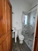 Casa Marroquín in San Miguel de Allende