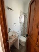 Top San Miguel de Allende