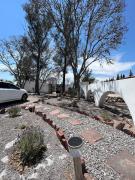 Top San Miguel de Allende