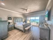 Top Fort Walton Beach