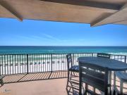 Top Fort Walton Beach
