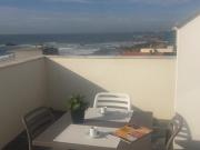 Top Porto