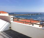 Top Porto