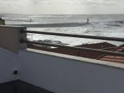 Top Porto