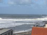 Top Porto