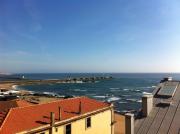 Top Porto