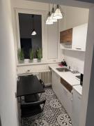 Centar Dunavski Park Centar Dunavski Park