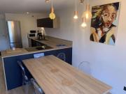 Top Six-Fours-les-Plages