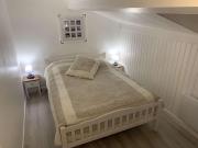 Top Six-Fours-les-Plages