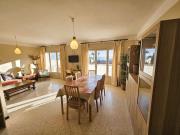 Top La Seyne-sur-Mer Top La Seyne-sur-Mer