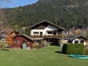 Top Weissbriach