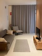 Top Valencia Top Valencia