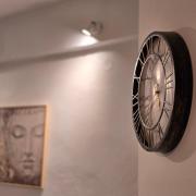 Top Maronia Top Maronia