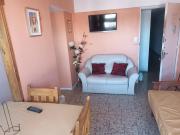 Depto céntrico 2 amb