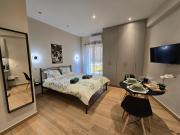 Dream Home Apartment by Metro